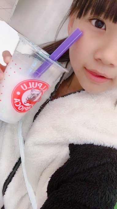 Twitterのコスプレ画像13