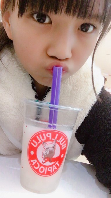 Twitterのコスプレ画像10