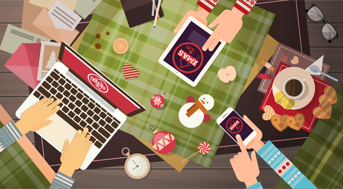 XmasToken's tweet photo. Show appreciation to those who helped you in your learning process. Send them an unique Christmas gift: XMAS TOKEN https://t.co/k5G7ZBxhWi