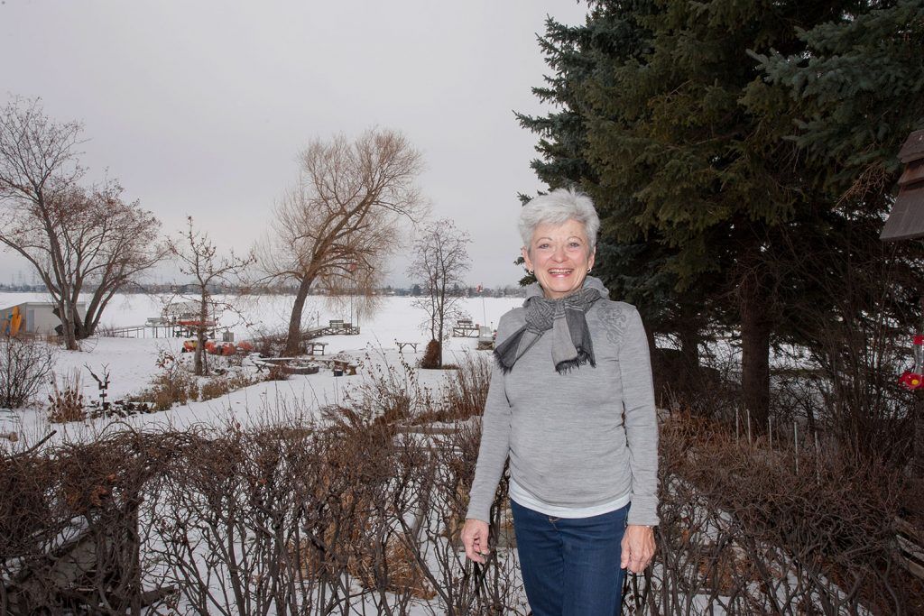 hiacanada's tweet photo. Chestermere Lake’s evolution from slough to city centrepiece - Rags to riches @crebnow  #yyc #yycre https://t.co/XId2F8bfbt https://t.co/breqVaIlwN