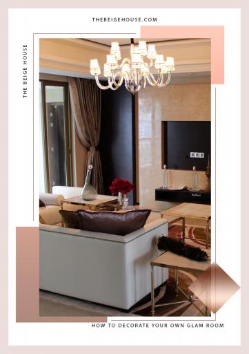flinsured's tweet photo. DIY your own #glam makeup room with these helpful tips from @thebeigehouse #DIY #homedecor  https://t.co/1MgkQkIgXs https://t.co/S10BoEEF3t