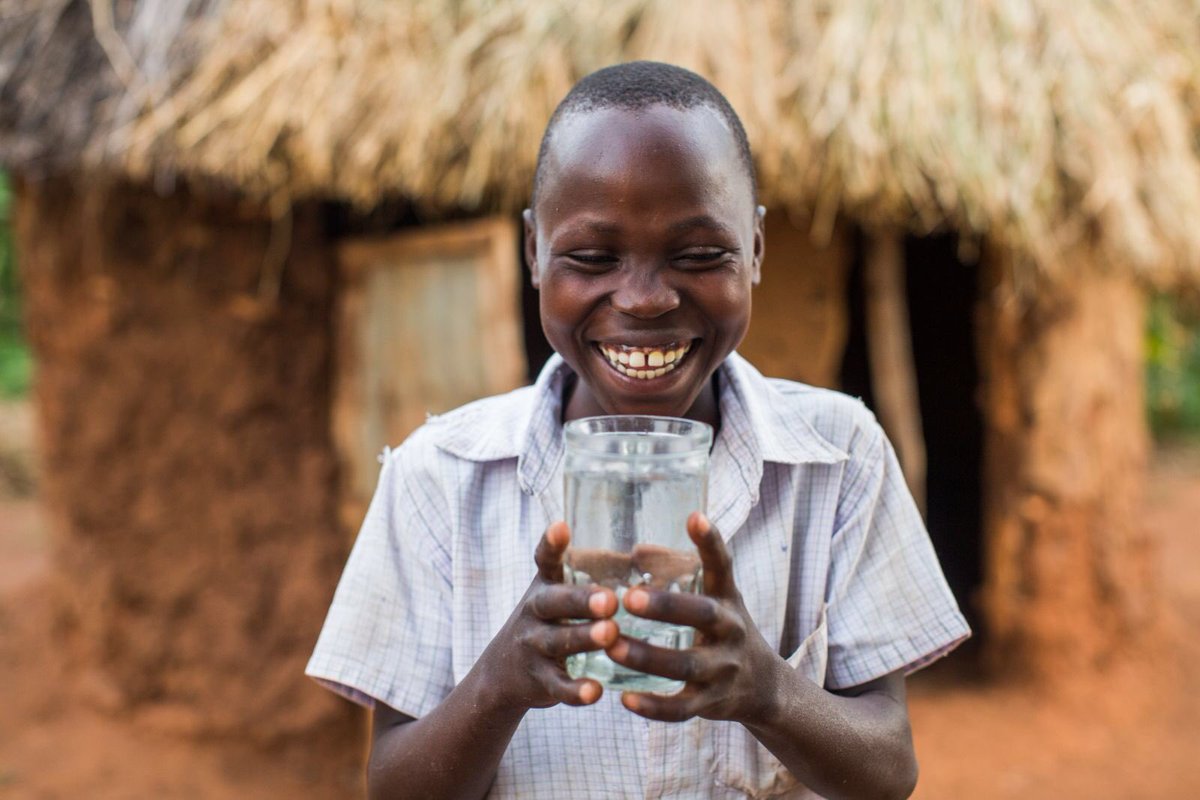 Claire Holt (@claireholt) on Twitter photo Today is #GivingTuesday, a globally-celebrated day of giving. Please watch this video (cwtr.org/claireholt), and join me in bringing clean water to people every month through <a href="/charitywater/">charity: water</a>'s new monthly giving community, The Spring. Today is #GivingTuesday, a globally-celebrated day of giving. Please watch this video (cwtr.org/claireholt), and join me in bringing clean water to people every month through <a href="/charitywater/">charity: water</a>'s new monthly giving community, The Spring.