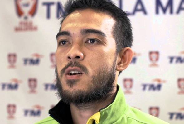 501Awani's tweet photo. #AWANInews #AWANIpagi Khairul Helmi sedia beri kerjasama berhubung dakwaan terima sogokan https://t.co/1e4So3ryZJ https://t.co/1UV0woi0gx