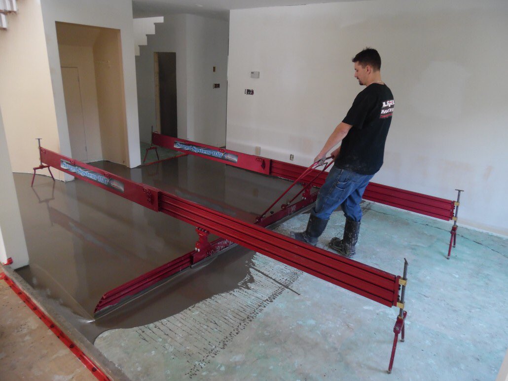 tilemasterhugo's tweet photo. Would love to have a go on this https://t.co/d6hRPVmzQG