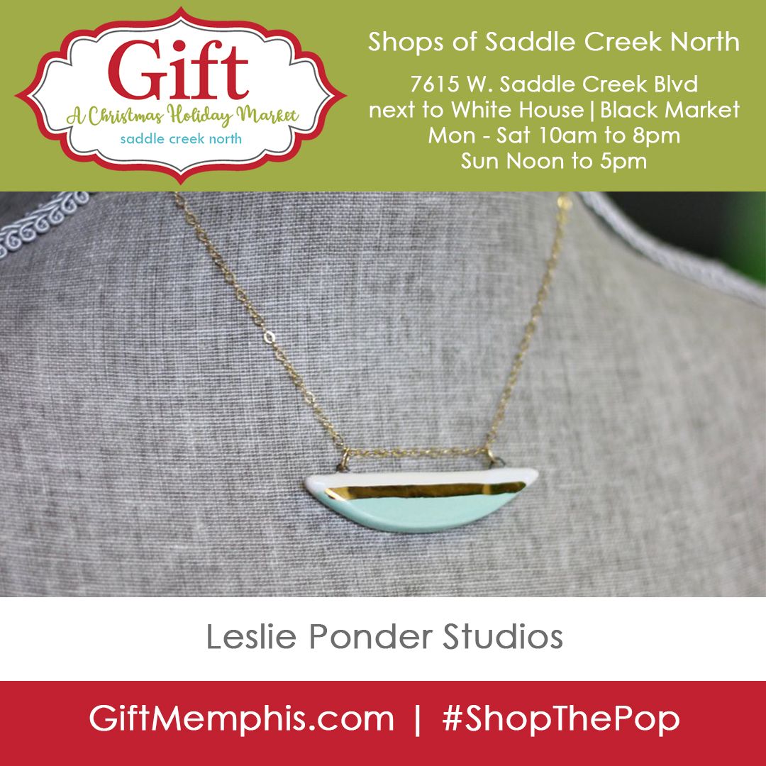 ModHandMemphis's tweet image. Now in the shop - necklace art by @leslieponder 

#giftmemphis #ilovememphis #modernmadememphis
#shopsofsaddlecreek  #shoplocalmemphis #saddlecreek
#etsymadelocalus
#shopthepop #madeinmemphis
#holidaypopupshop #christmaspopupshop
#choose901 #memphis #collierville #midsouth