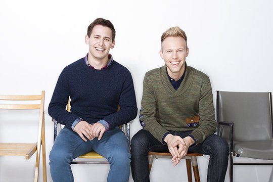 kobalt's tweet photo. Big applause for our friends @pasekandpaul for hitting a #Grammys trifecta this year with 3 nominations! π
#BestSongWrittenForVisualMedia
#BestCompilationSoundtrackForVisualMedia
#BestScoreSoundtrackForVisualMedia https://t.co/xfxkkaYFJl
