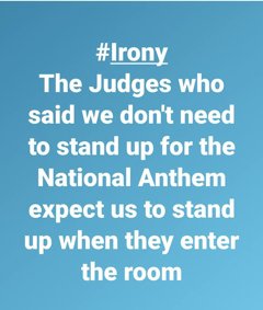 beefnews's tweet photo. Here's something else to think about...albeit a U.S. issue. https://t.co/YF6mL03QCc