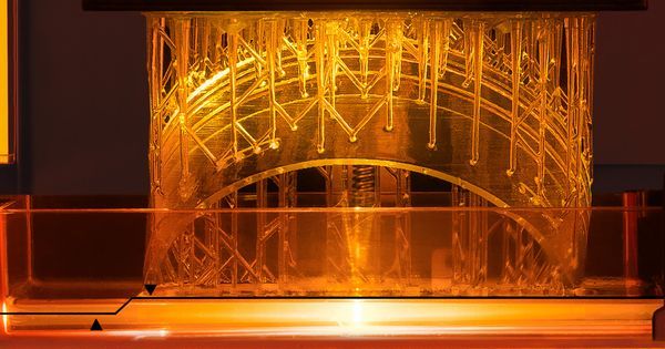 Points3d's tweet photo. The Ultimate Guide to Stereolithography (SLA) 3D Printing
@Formlabs #3DPrintPoints #TheGCCGroup
https://t.co/CT3g5O5Nm5 https://t.co/8fqJNyTLgH
