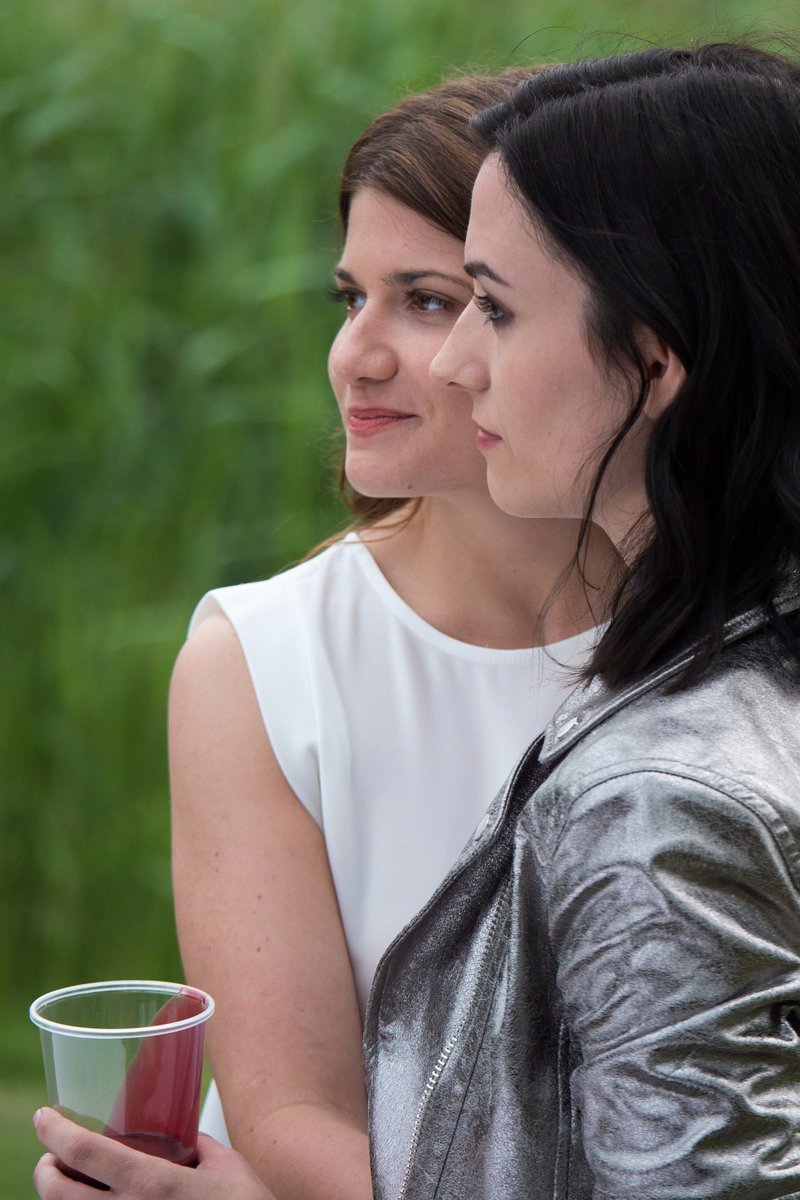 carmillaseries's tweet photo. 💞 #CarmillaMovie https://t.co/aqIcWBItF4
