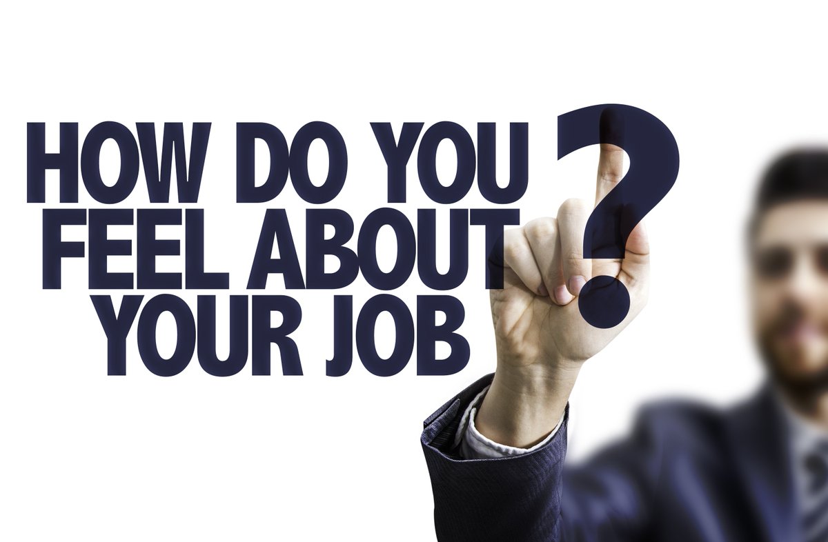 SetescaTraining's tweet image. Nuestras ultimas ofertas!
ow.ly/MPhM30gSwrf