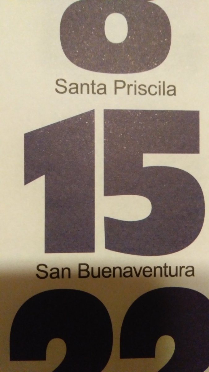monbarea's tweet photo. @numerosonfire #neuoc mi respuesta es 15, a ver qué os sugiere la imagen que he colgado https://t.co/nmiJBqrv98