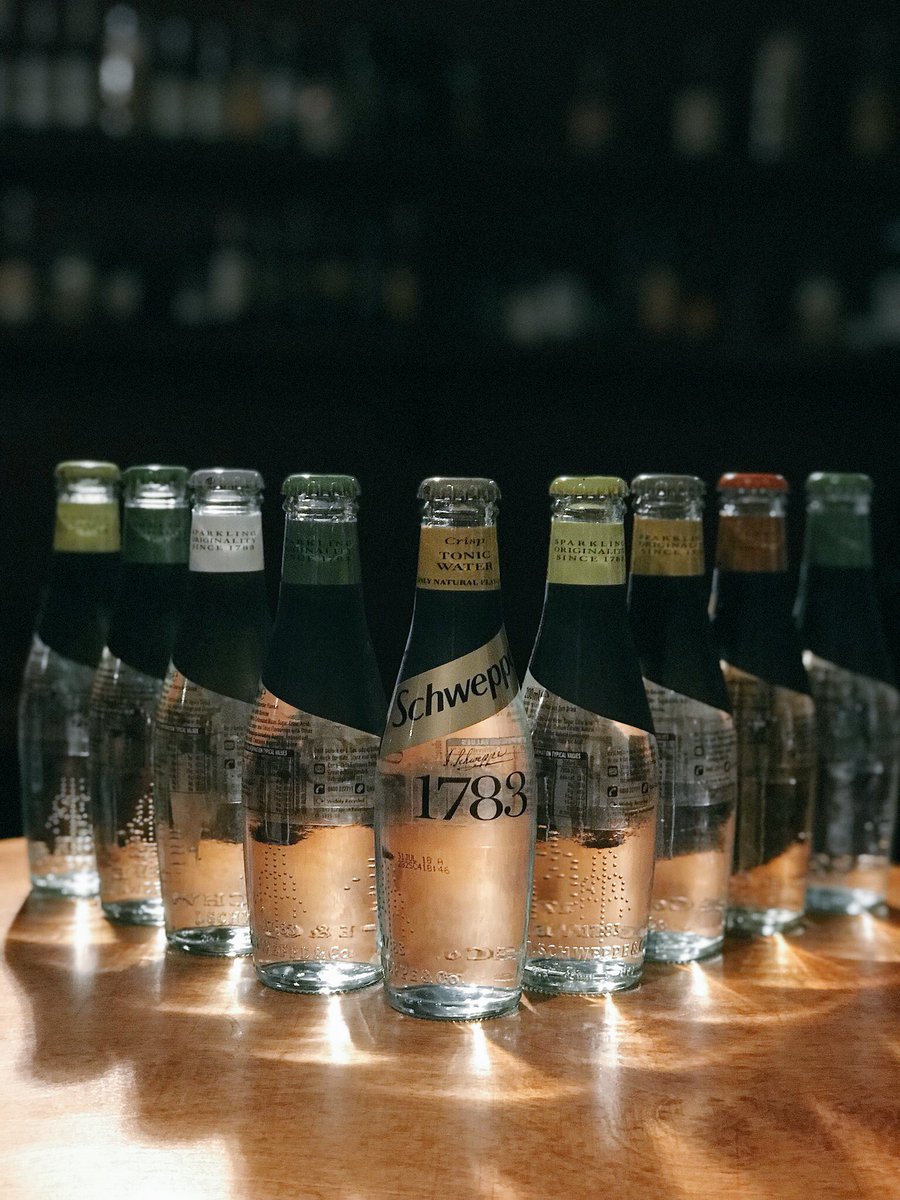 Ground Control tweet media