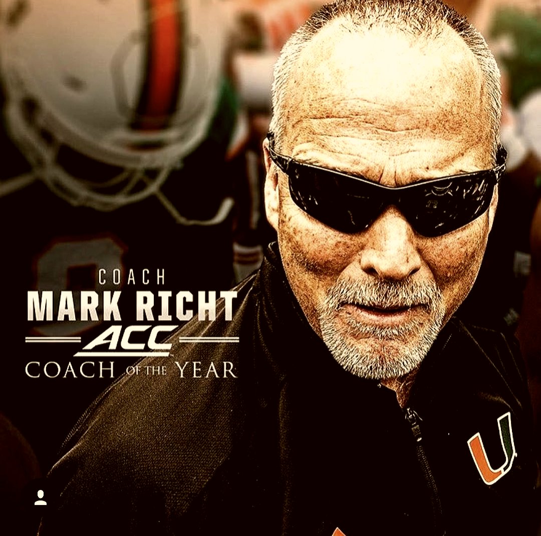DolphinDraft's tweet image. Got some recognition over here, congrats @MarkRicht .....  @CanesFootball #ACC  @HaymesLaw @cmartinez521 @KeithHaymes