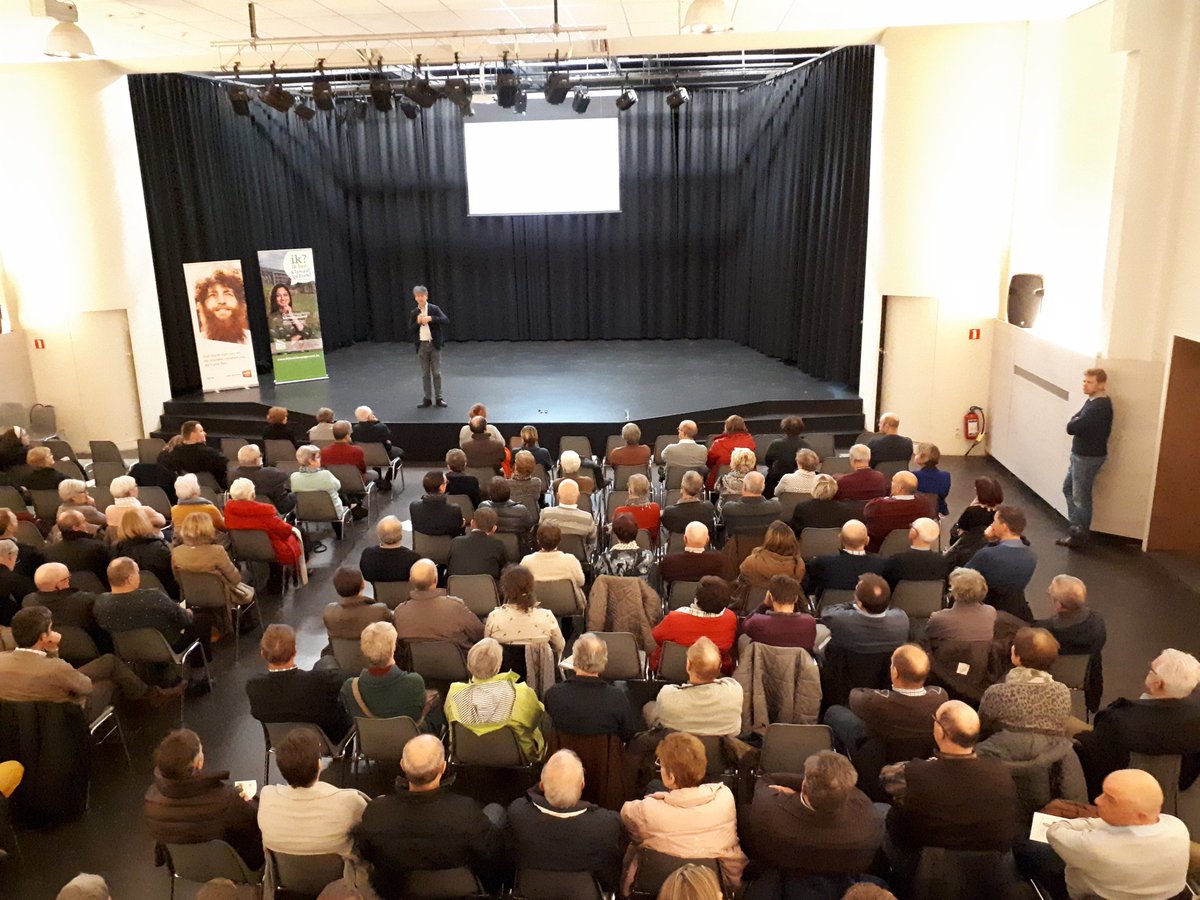 SvenRoegiers's tweet photo. Hoe goed is de luchtkwaliteit in het #Meetjesland ? Genoeg cijfers gezien, nu is het tijd voor actie. De verandering start bij onszelf.
 #AIRbezen #Waarschoot #Evergem @BewegingNetMVL @CMziekenfonds https://t.co/PNo4v4grHx