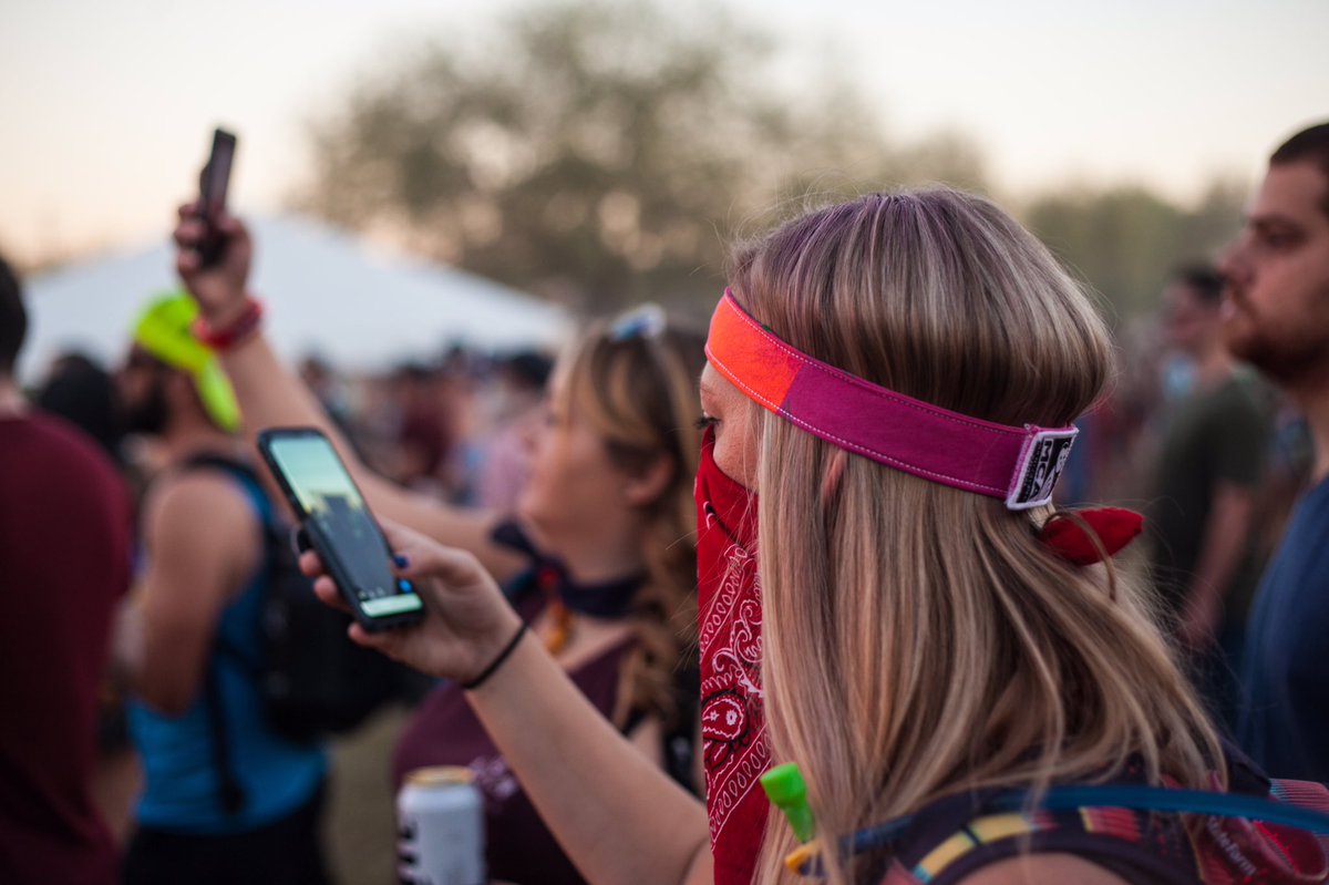 MCAHeadbands's tweet photo. #MCA #Headbands repping up for the #headband #culture!! @lostlakefest https://t.co/m4WZN1BScN #Oneofakind #custom #sustainablefashion #fashion #repurposed #repurpose #upcycled #upcycle #lostlakefest #musicfestival #festivalstyle #festival https://t.co/vIgze89sZ2