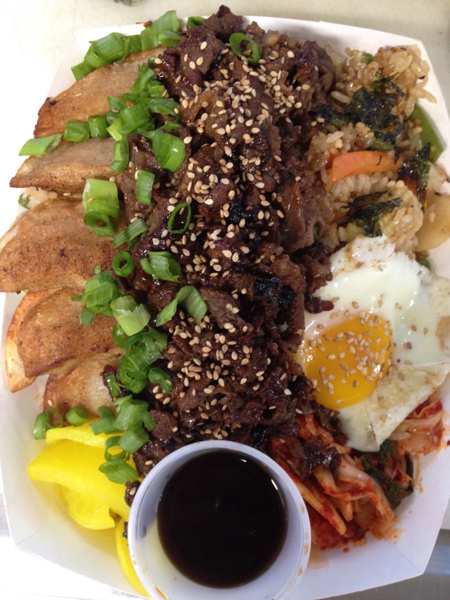 **Open Tuesday-November 28th**
Located at <a href="/eastsidedenton/">eastsidedenton</a> &amp; <a href="/astsdenton/">Austin St Truck Stop</a> 208 N. Austin st. 🛑 
🥟🥟🥟👨‍🍳👨‍🍳👨‍🍳🥟🥟🥟👨‍🍳👨‍🍳👨‍🍳🥟
<a href="/DentonTrucks/">Denton Food Trucks</a> <a href="/DFWFoodTruck/">DFW Food Trucks</a> <a href="/DiscoverDenton/">Discover Denton Texas</a> <a href="/Denton_Texas/">Denton, Texas</a> <a href="/DentonMSA/">Denton Main Street Association</a>