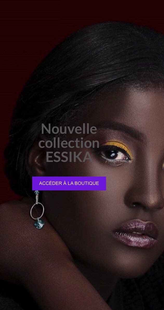 OryahCreations's tweet photo. Accédez à la boutique en ligne Oryah et offrez-vous des bijoux pour les fêtes 
https://t.co/VAkU2X82nD… https://t.co/xnXzA3jT2H