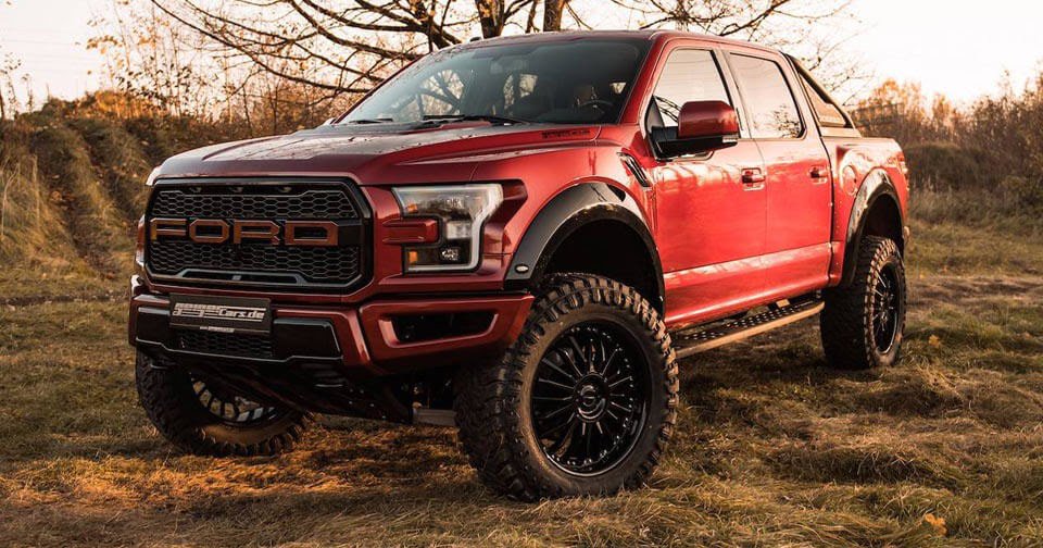 Форт раптор. Форд ф150 Раптор. Ford 150 Raptor. Форд f150 Раптор. Пикап Форд ф 150 Раптор.