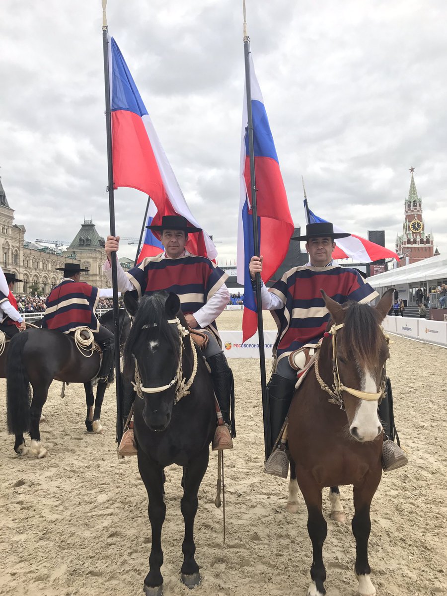 Preparando las maletas para Alemania e Inglaterra .......