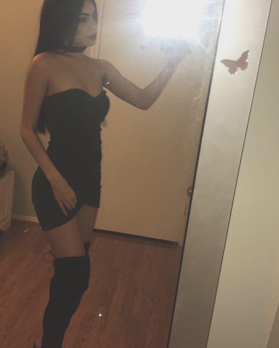 angeluuuzz's tweet photo. 2x 💋 https://t.co/TWgSRXP7Ri