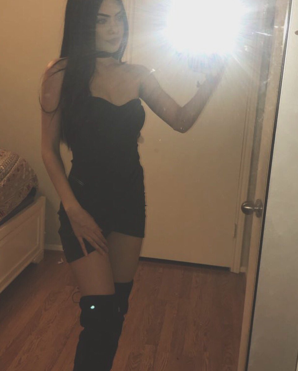 angeluuuzz's tweet photo. 2x 💋 https://t.co/TWgSRXP7Ri