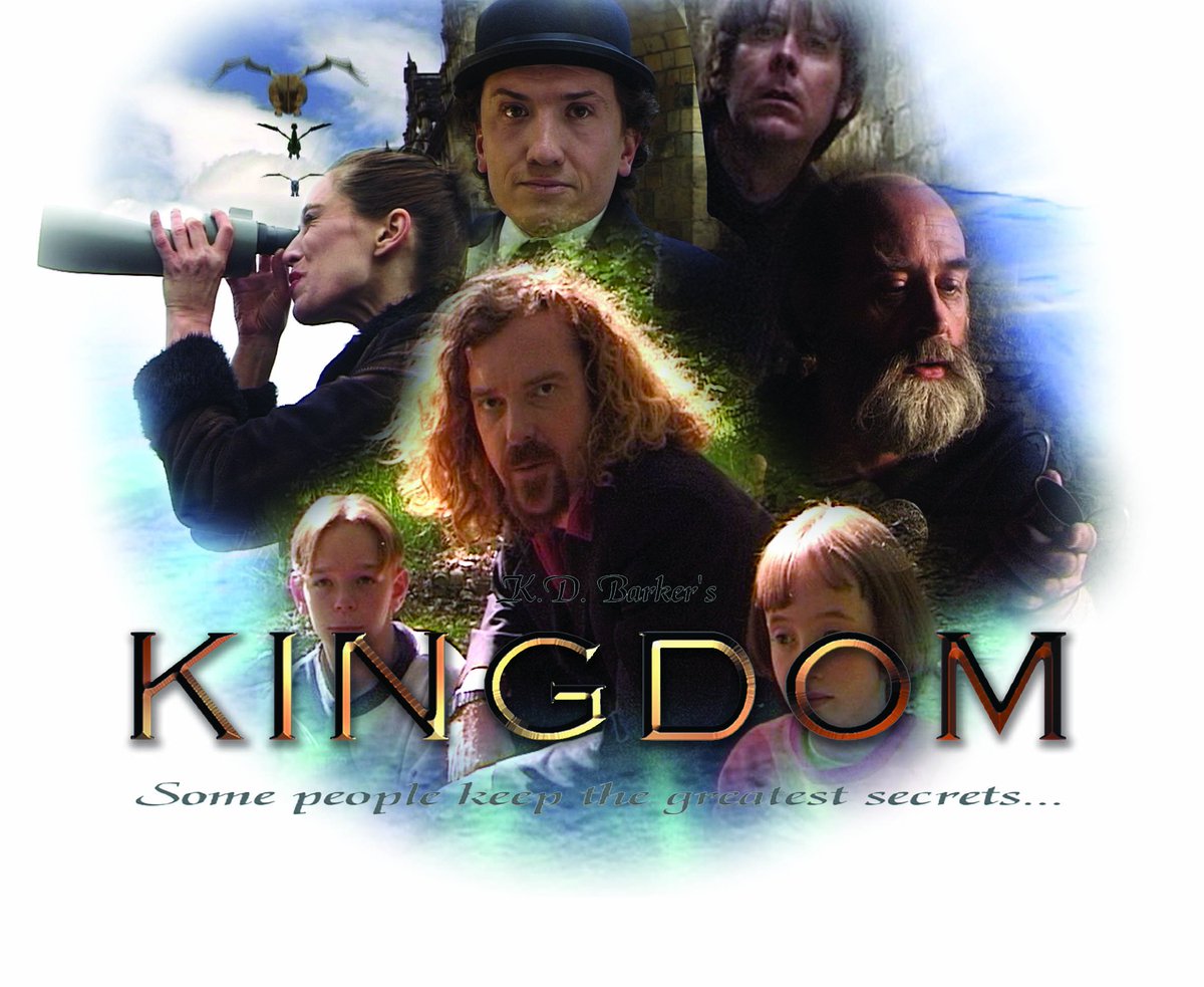 Dragon readers amazon.co.uk/Ancient-Kingdo… #dragons #fantasy #YoungAdults #movie #kindle #GoodReads