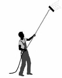 iwca_info's tweet photo. 2018 Convention Session Highlight

Water-fed Techniques, Peter Artusa from All County Window Cleaning, https://t.co/z68BG1UzHk 

Get signed up for convention here, https://t.co/dJWqQZqllR

Become a member before you do that to save on convention costs, 
https://t.co/YCDN91pGJA? https://t.co/QRToRpGIhH