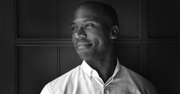 Adweek's tweet photo. 72andSunny strengthens leadership team in Los Angeles with arrival of executive creative director: https://t.co/lSpt0ILiAR https://t.co/msBEEXcQp5