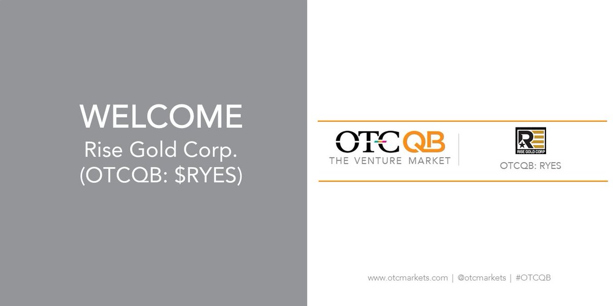OTC Markets Group On Twitter Find RealTime L60 Quotes For The Unique Otc Quotes OTC Markets Group On Twitter Find RealTime L60 Quotes For The Unique Otc Quotes