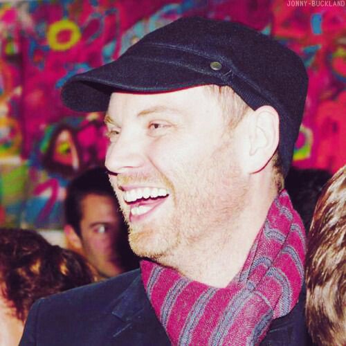coldplaysphotos's tweet photo. MORE THAN 1000 FOLLOWERS!
WE ARE SO HAPPY, THANK YOU EVERYBODY! https://t.co/oCaPAFvhwg