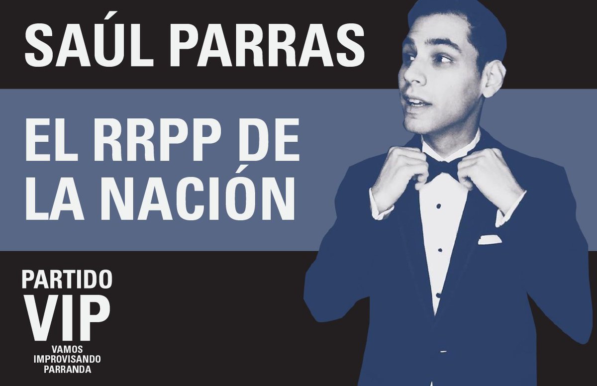 MisionesCorpus's tweet photo. Les presentamos a nuestros candidatos a todos los registrados en el Padrón Misionero Electoral https://t.co/9AD4qS7lK7