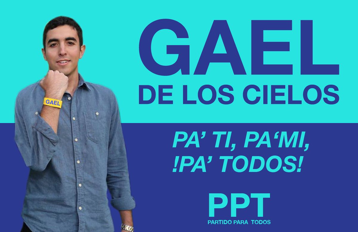 MisionesCorpus's tweet photo. Les presentamos a nuestros candidatos a todos los registrados en el Padrón Misionero Electoral https://t.co/9AD4qS7lK7