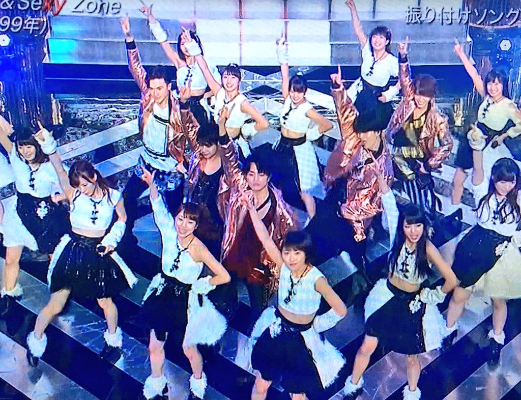 0313sputnik's tweet photo. 「絶対に負けられない戦い」における中島健人くんの勝率すごくないですか？？？ https://t.co/1UbESCabFX