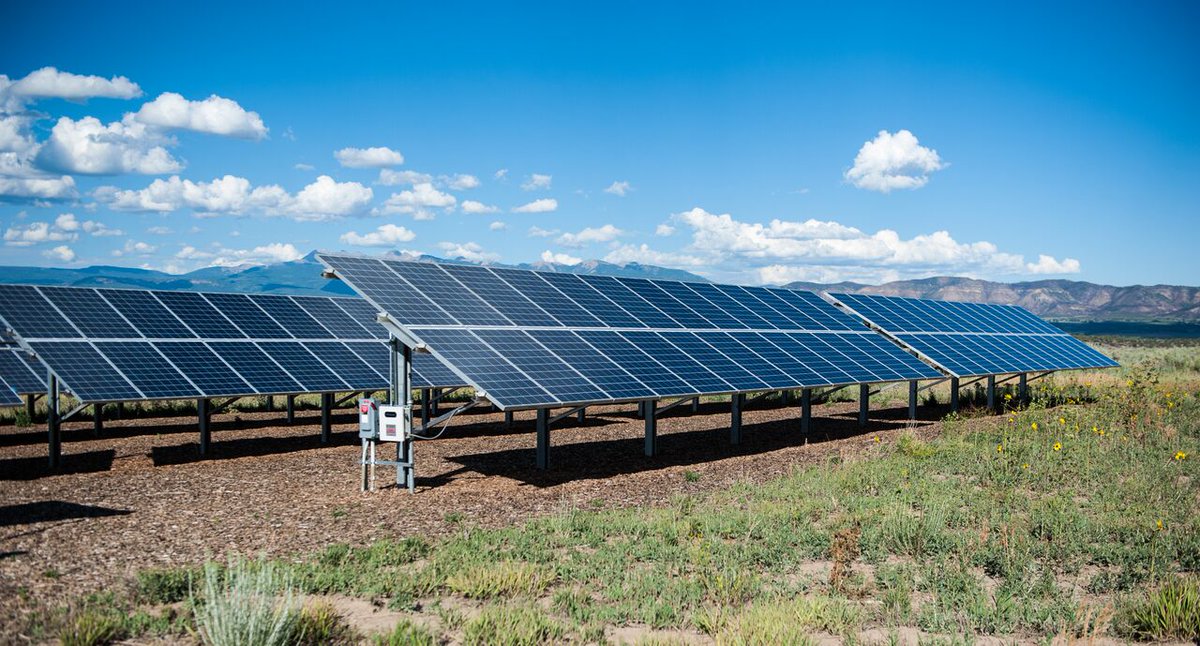#California’s ambitious blueprint to double #energyefficiency savings by 2030 is not only beneficial for the environment by cutting pollution, it also creates jobs &amp; saves $: on.nrdc.org/2iadbBF