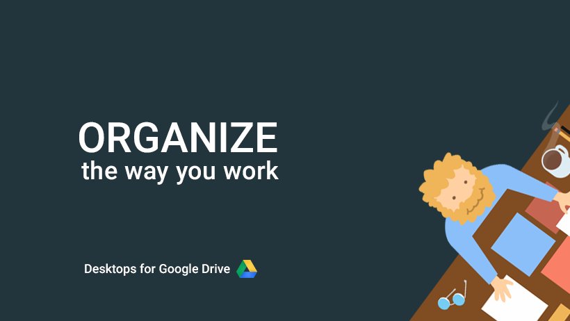 middlespot's tweet photo. Now make a desktop from your Google Drive folder. Supercharged, collaborative desktops contain your files AND links, plugins, bookmarks, and more.  So much better than just sharing a Drive folder.

https://t.co/cShlWOkEsP https://t.co/AWFUwS62q0