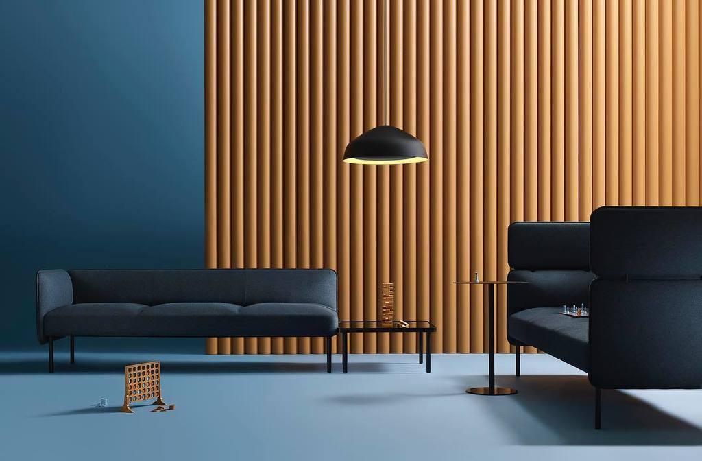 RossGardam's tweet photo. Introducing the new Adapt lounge system. #adapt #adaptlounge #modularlounge
Available @stylecraftfurniture @stylecraft.home
Image @haydncattach https://t.co/MpJHPDiVjH https://t.co/m0bwgdoEsv