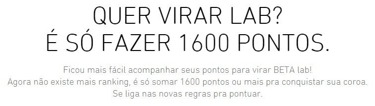 felipedantasac's tweet photo. #TimBeta 
#betaajudabeta 
#missãoBETA 
#RtPorFavor 
#RetwittaAi https://t.co/kXMXEZ8uSl