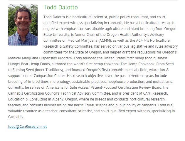 EmeraldTradeA's tweet photo. Hemp Breeding and Intellectual Property Protection of Cultivars https://t.co/M6NZmSApQJ https://t.co/u8iCVA4SPq