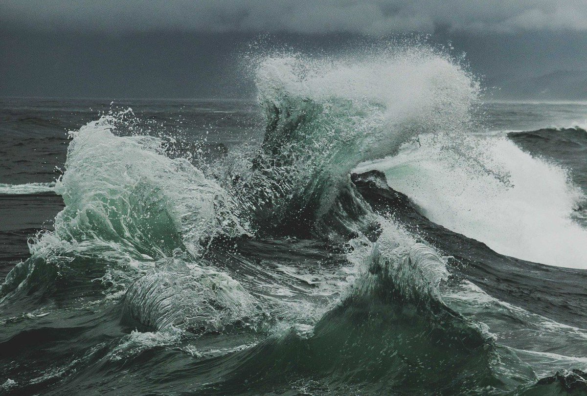 archillect's tweet photo. https://t.co/HAsYS85LTQ