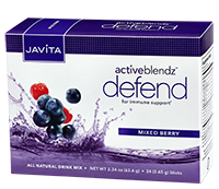 Coffee_Benefit's tweet photo. ACTIVEBLENDZ™ DEFEND (Mixed Berry) Brazilian cherries and sweet blueberries mixture helps you to boostup your immune system. https://t.co/7NKIoxEtRy
#JAVITA #Coffee #Coffeetime #Coffeeaddict #Coffeeshop #Coffeelover #ButFirstCoffee #Coffeelove https://t.co/Ki4cXdmRdw