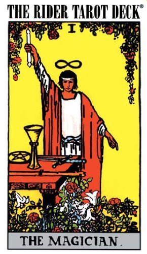 SolarTarot's tweet photo. THE RIDER TAROT DECK
https://t.co/4pPIoUNwFI
#Amazon #games #fun https://t.co/s2hQy940sq