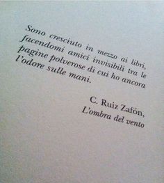 Laura on X: Continuiamo a vivere nel ricordo di chi ci ama. Ricordami,  anche se in segreto, in un angolo del tuo cuore. Non permettere che me ne  vada per sempre. Carlos