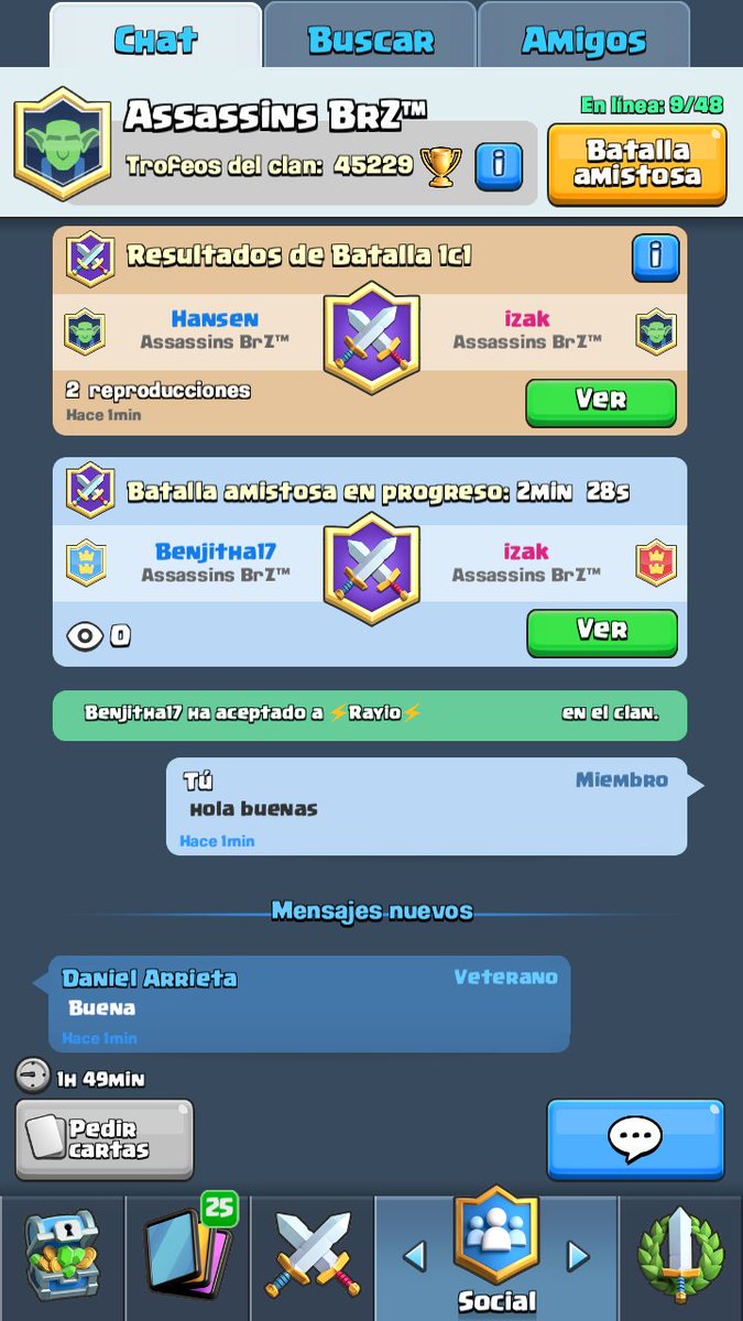 Ya soy de la familia <a href="/Assassins_BrZ/">Assassins BrZ™</a>