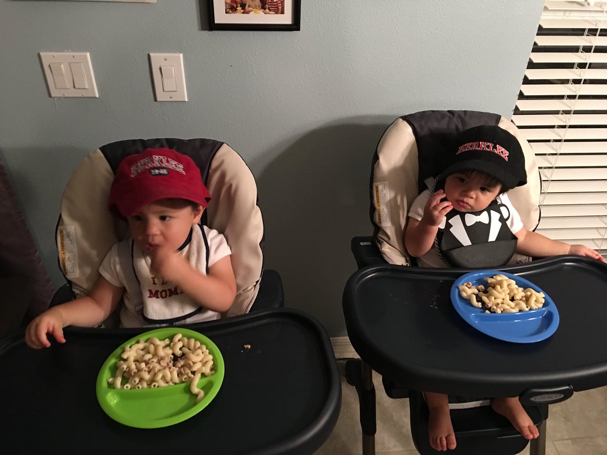 I’m excited to announce that I’ve accepted a faculty position at Berklee College of Music and we are moving to Boston next month. I’m extremely grateful for the opportunities and friends I’ve made at Full Sail. Berklee, Boston, snow, here come the Macs!!! ✌🏻🤘🏻🤗🤓🍾