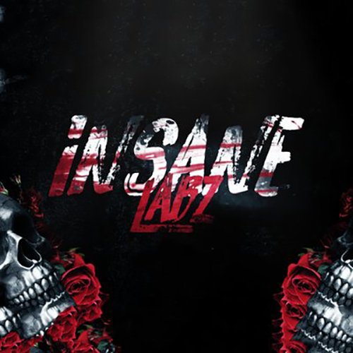 Reactions_EU's tweet photo. Use code: KILA to get your discount on some truly amazing products! 
10% @FatalGrips and @BossBoxes 
20% @InsaneLabz https://t.co/LYkzL8PoJX