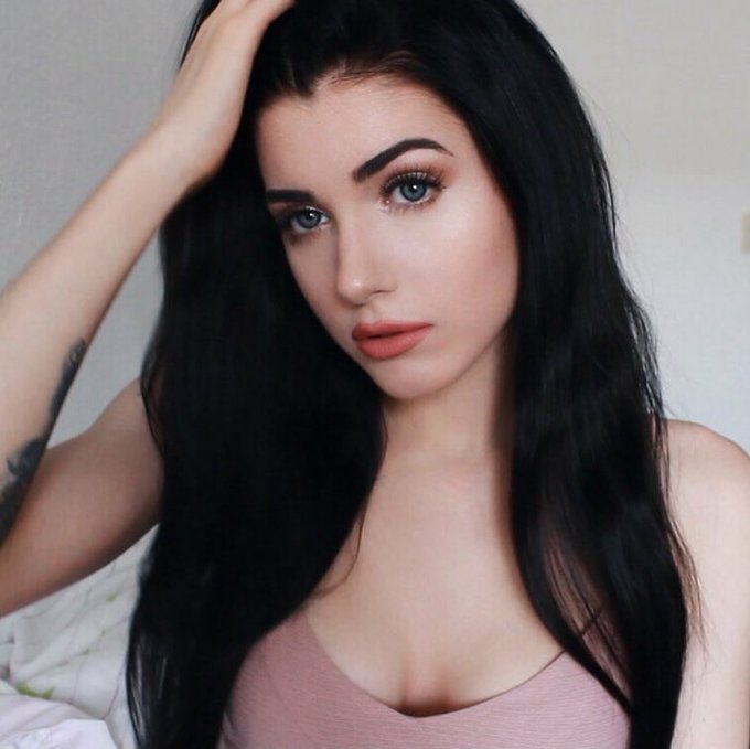 Hey there🌙🐾 https://t.co/xcLtkilG8i<a href="/tag/nuevafotodeperfil"class="tags"><span>#nuevafotodeperfil</span></a>