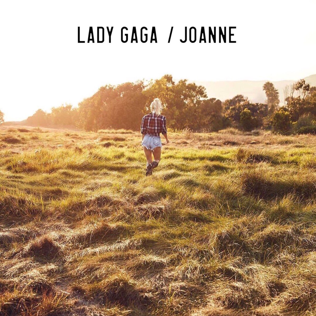 HausOfFiona's tweet photo. Guys, what do you think of these “Joanne” album covers I’ve edited off from @ladygaga’s recent Instagram posts? https://t.co/i4f1vrHi4Z