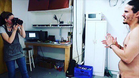 OneIn23's tweet image. We’ve reached our goal! We’re happy to accept any additional help. Thank you so much for all of your love and support 
_____________________

Support the 1 in 23 project. Any donation counts. Link in bio. #metoo #sexualassault #sexualharrasment #istandwi… ift.tt/2AEkZTK