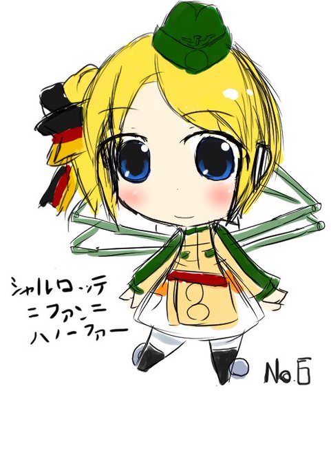 シャルロッテのtwitterイラスト検索結果 古い順 シャルロッテのtwitterイラスト検索結果 古い順