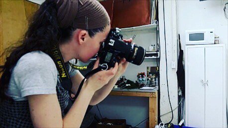 OneIn23's tweet image. Thank You.

Your love and support has helped us achieve our goal. There are still 4 days left to the campaign so we’re still accepting donations. But thank you, thank you, thank you!
_____________________

Support the 1 in 23 project. Any donation counts… ift.tt/2Bvd8VM